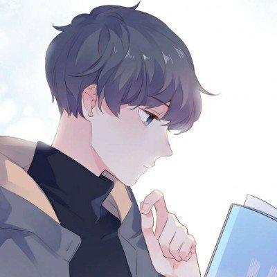 巨力索具被立案调查